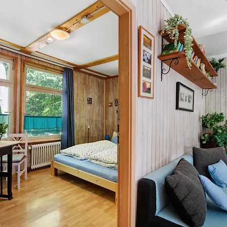 Beim Alenbrunnen * Münsingen