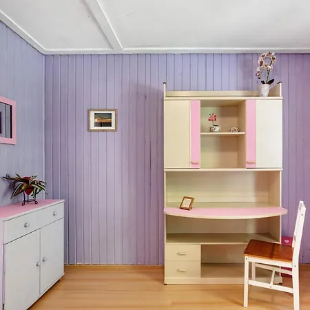 Beim Alenbrunnen Сasa de vacaciones