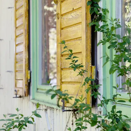 Beim Alenbrunnen Сasa de vacaciones Münsingen