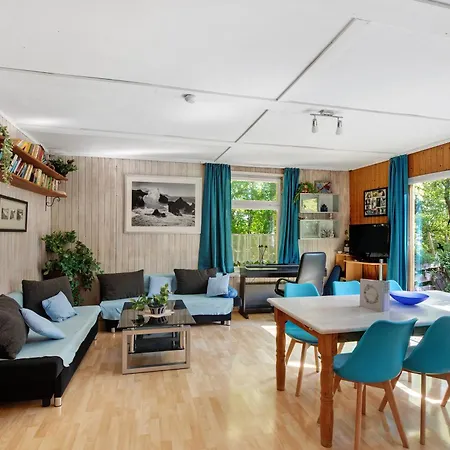 Beim Alenbrunnen Münsingen