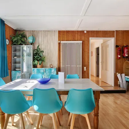 Beim Alenbrunnen * Münsingen