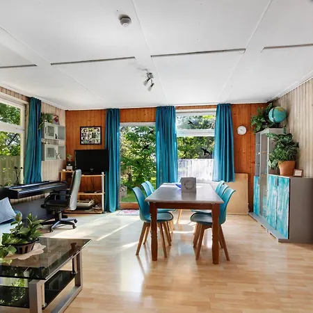 Beim Alenbrunnen Münsingen