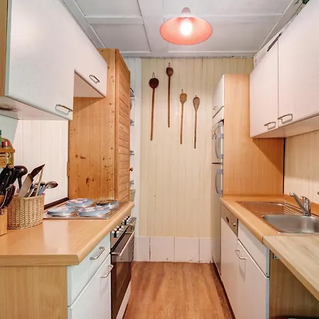 Beim Alenbrunnen Münsingen