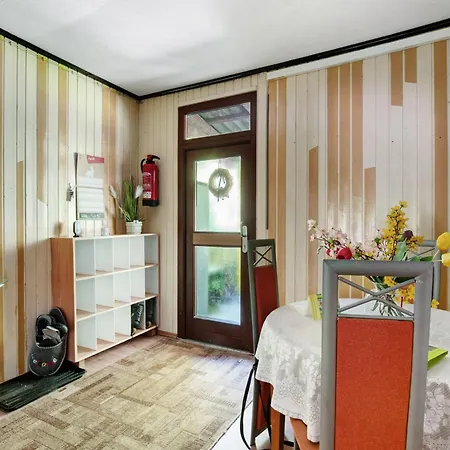 Beim Alenbrunnen Münsingen