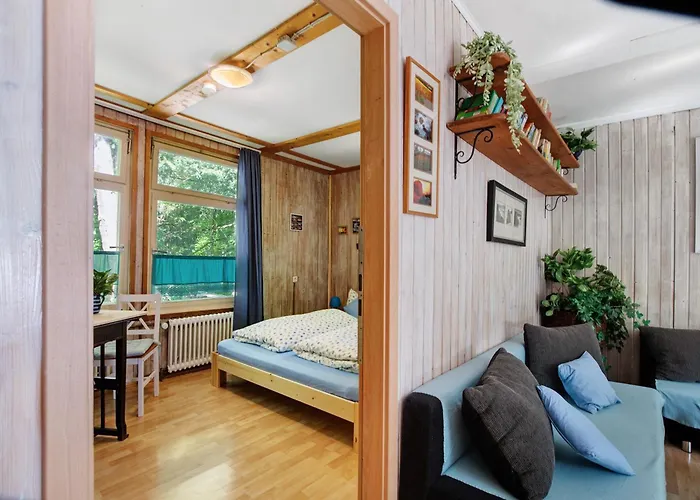 Beim Alenbrunnen * Münsingen