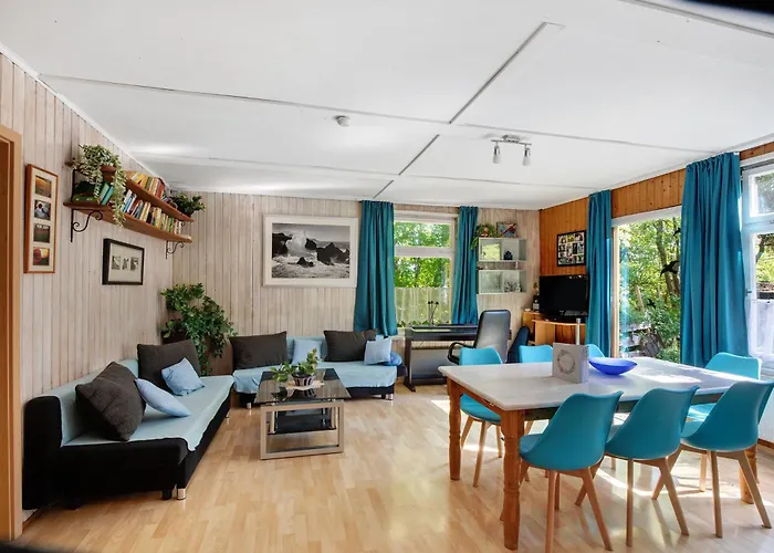 Beim Alenbrunnen Münsingen