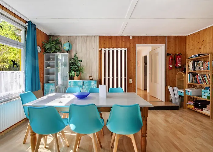 Beim Alenbrunnen * Münsingen