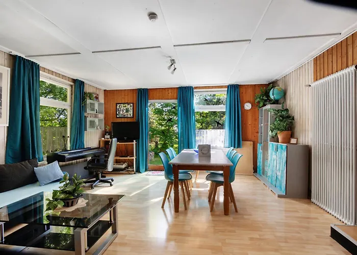 Beim Alenbrunnen Münsingen