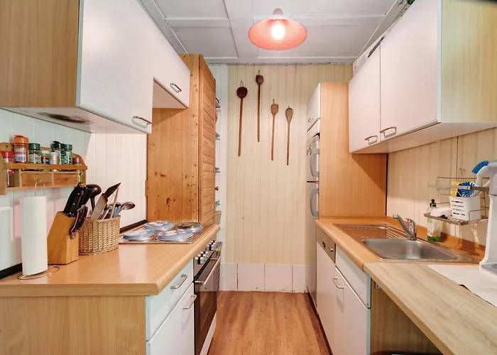 Beim Alenbrunnen Münsingen