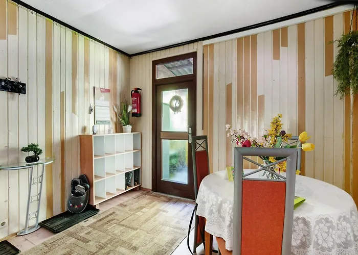 Beim Alenbrunnen Münsingen