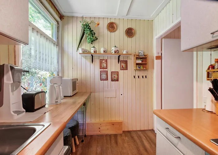 Beim Alenbrunnen * Münsingen